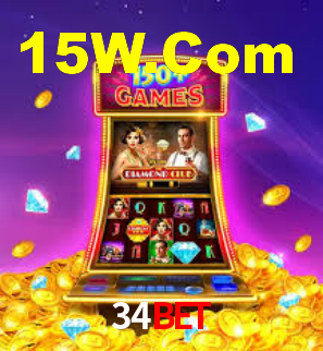 Instant EasyPaisa 34Bet