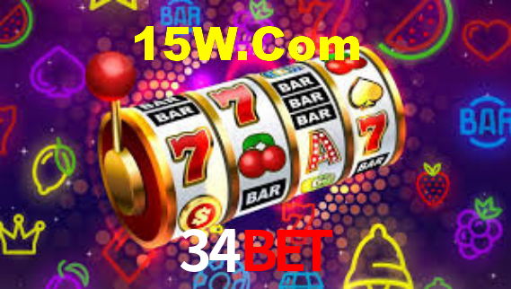 34Bet App Interface