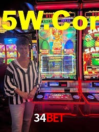 Blackjack Table 34Bet