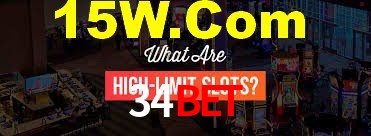 Instant EasyPaisa 34Bet