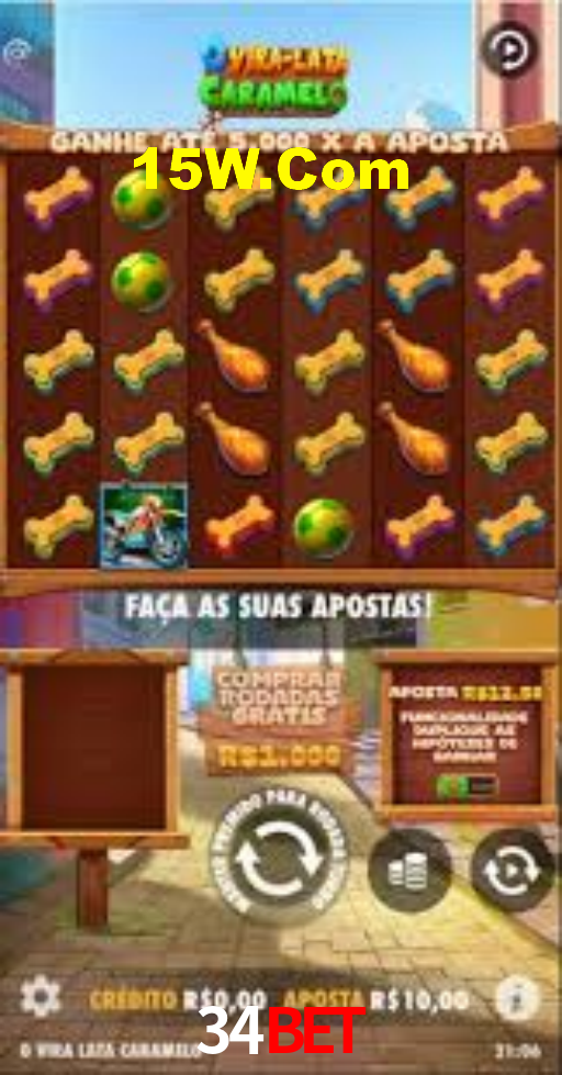 34Bet - Cassino Online Melhor Casa De Aposta! - 34Bet Login