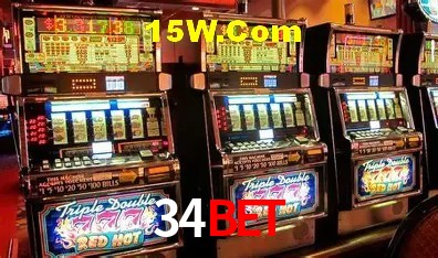 Flash Promotion 34Bet