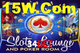 Tournaments 34Bet