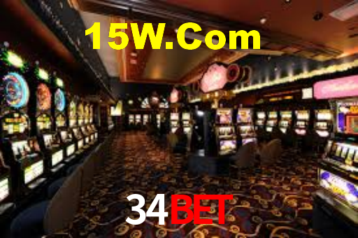 34Bet,34Bet Login