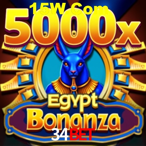 Exclusive Offers 34Bet
