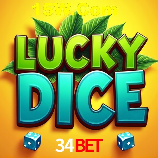 Games Directory 34Bet