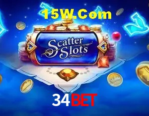 Exclusive Offers 34Bet