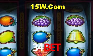 Player Reviews 34Bet