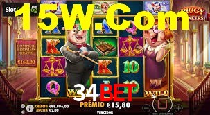 Spaceman Game 34Bet