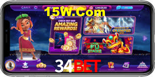 Bônus Generosos e Exclusivos no 34Bet para Você!