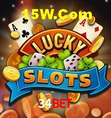 Seasonal Promotions 34Bet