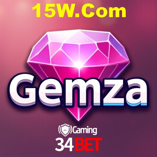 Descubra a Essência do 34Bet: Nossa História e Compromissos