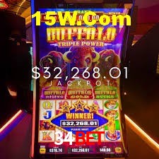 Sports Statistics 34Bet