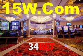 Crash Games Statistics 34Bet