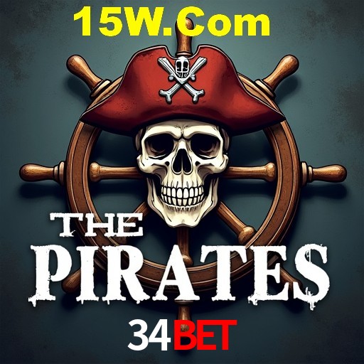VIP Casino 34Bet