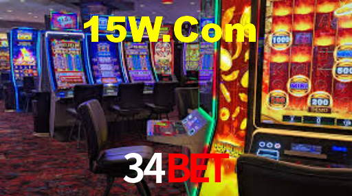 Experimente o Login Seguro Premium no 34Bet