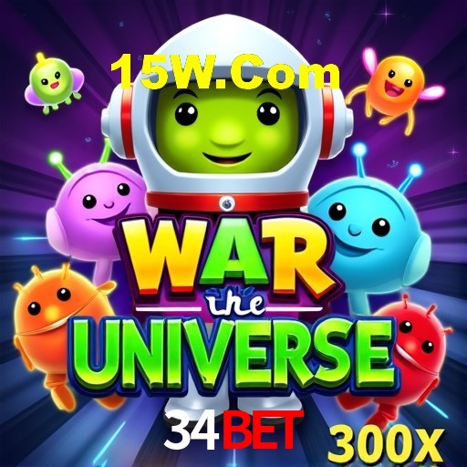 Crash Games Strategies 34Bet