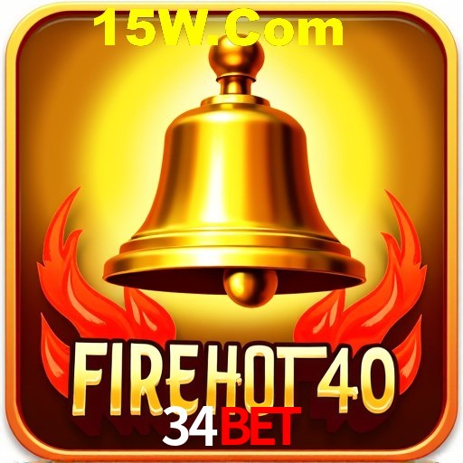 Secure Login 34Bet