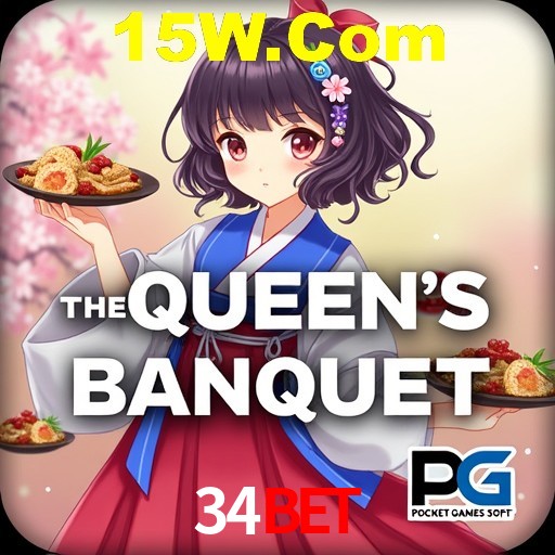Descubra o Mundo do Cassino Online com 34Bet