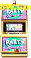 Basketball Betting 34Bet