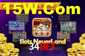 Crash Games Strategies 34Bet