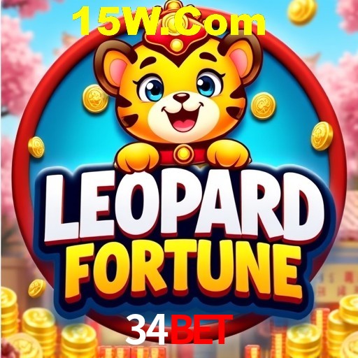 Quick Registration 34Bet