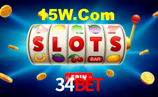 Exclusive Games 34Bet