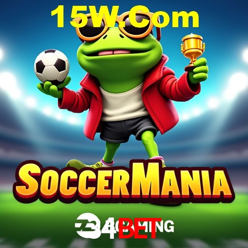 Desvendando o Mundo dos Jogos Virtuais na 34Bet