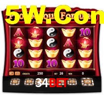 34Bet,34Bet Login