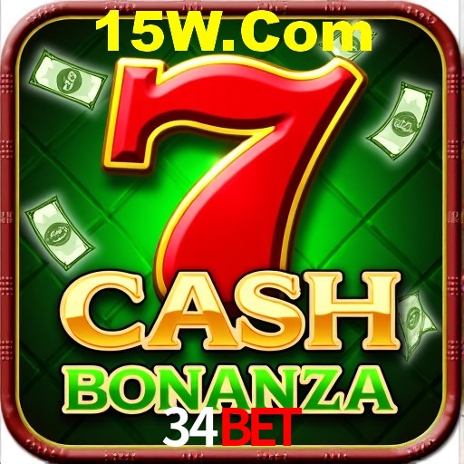 A Revolução dos Aplicativos de Jogos no 34Bet