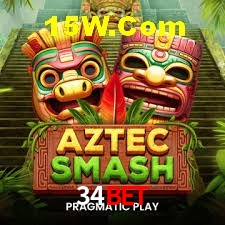 Welcome Bonus 34Bet
