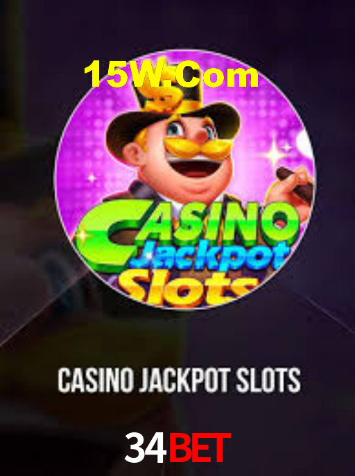 34Bet