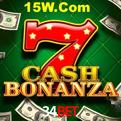 APP oficial da 34Bet para mobile