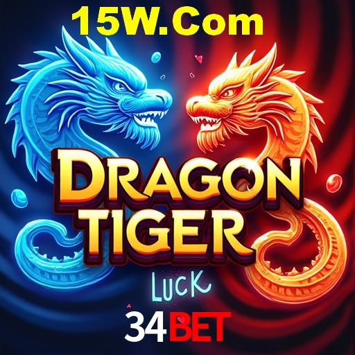 Live Casino 34Bet