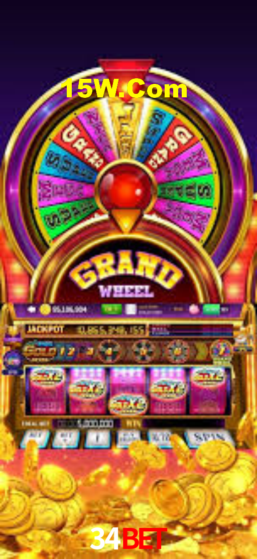 34Bet