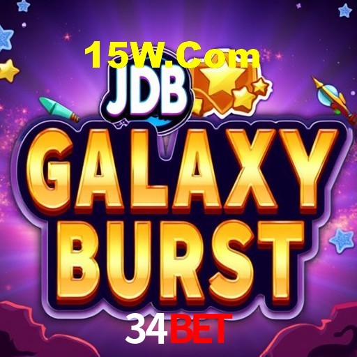 Spaceman Game 34Bet
