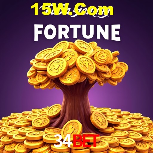 Flash Promotion 34Bet