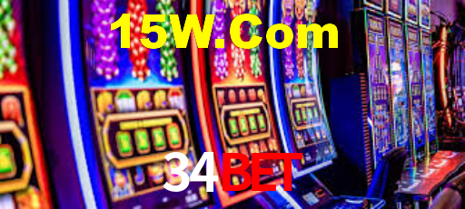 34Bet,34Bet Login