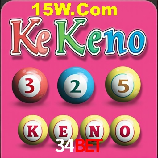 Game Providers 34Bet