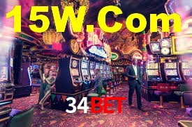 34Bet,34Bet Login