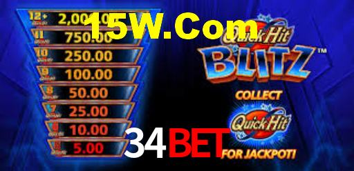 34Bet Plataforma