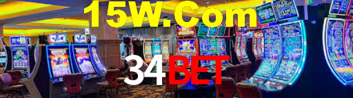 34Bet Login