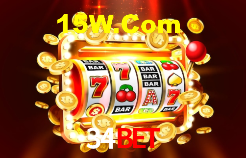 34Bet Login