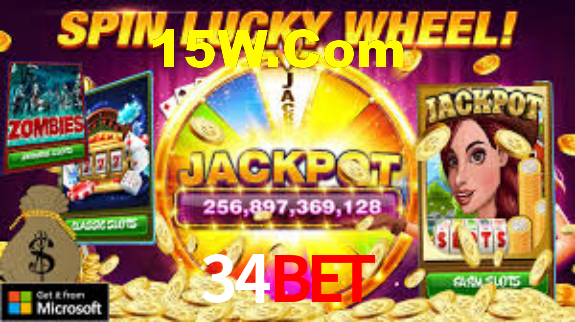 34Bet,34Bet Login