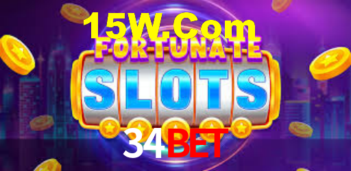 34Bet