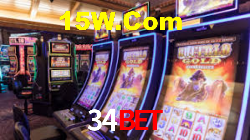 34Bet,34Bet Login