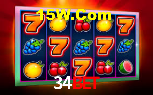 34Bet,34Bet Login