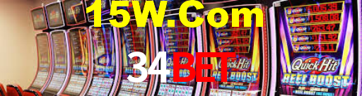 34Bet,34Bet Login